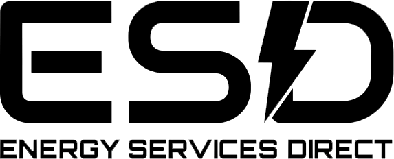 Energy Services Direct